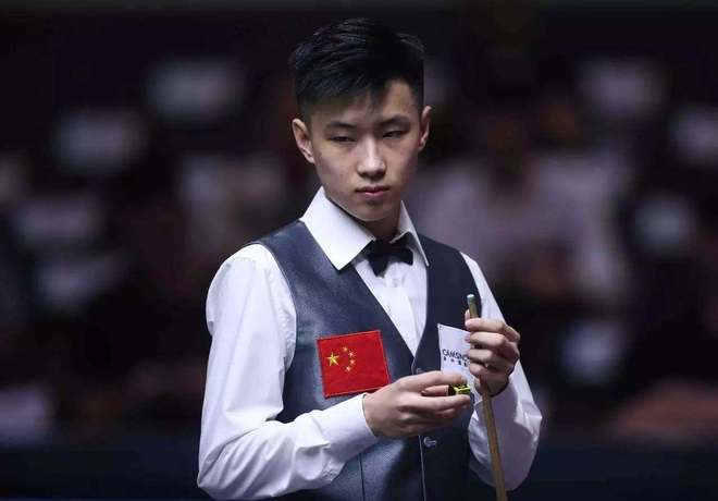 也需承受心 也需承受心