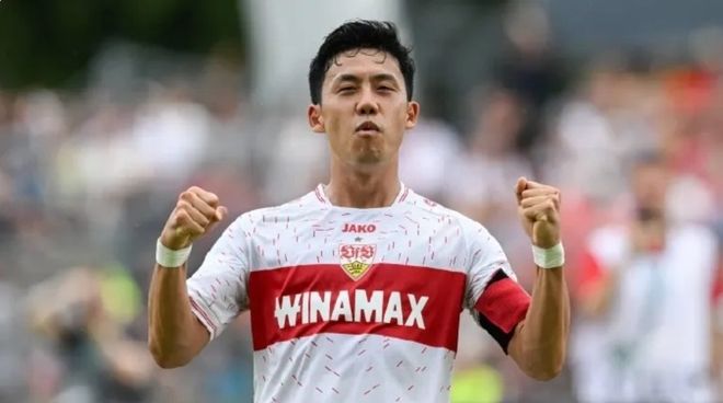 西部的排名 西部的排名