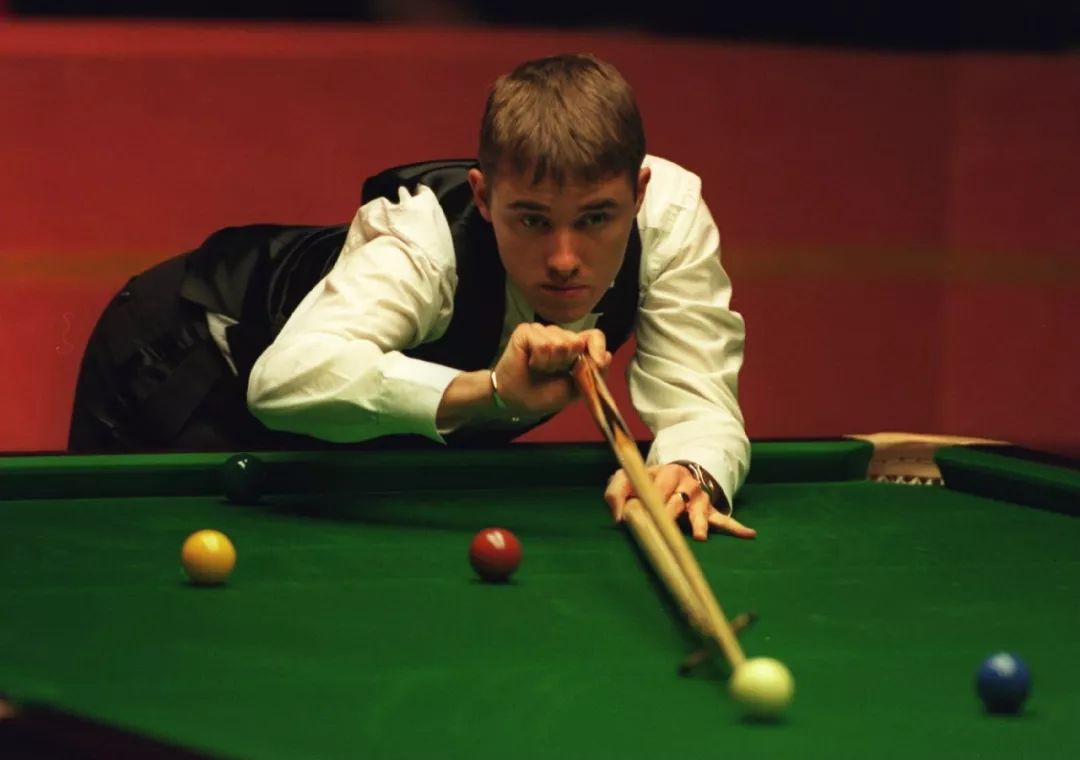 蓄势待发 蓄势待发