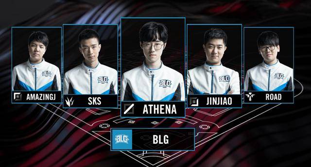 间的默契配 间的默契配