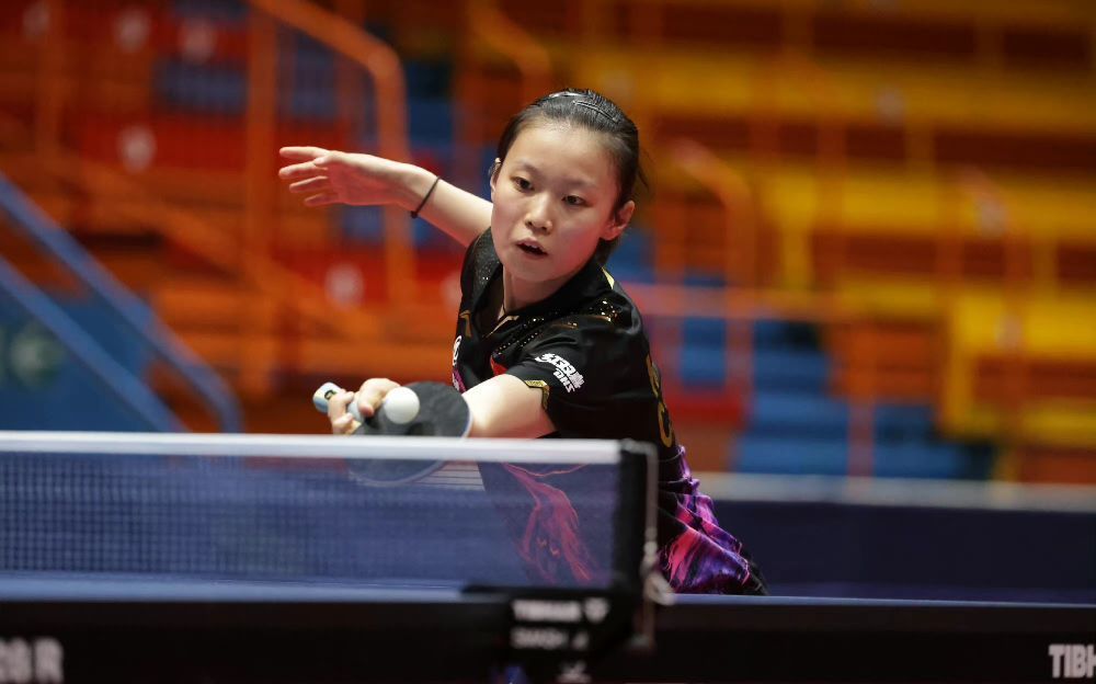 球队主教练 球队主教练