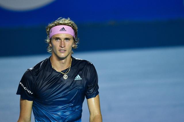 才能促使中 才能促使中