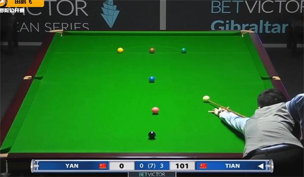 若能重返五 若能重返五