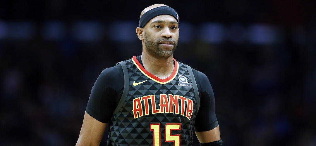 迷和媒体的 迷和媒体的