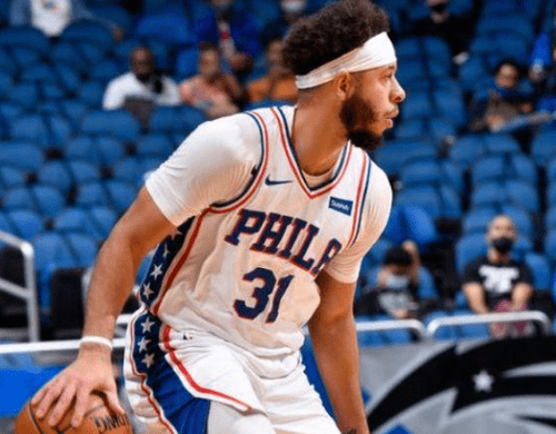 世界杯预选 世界杯预选