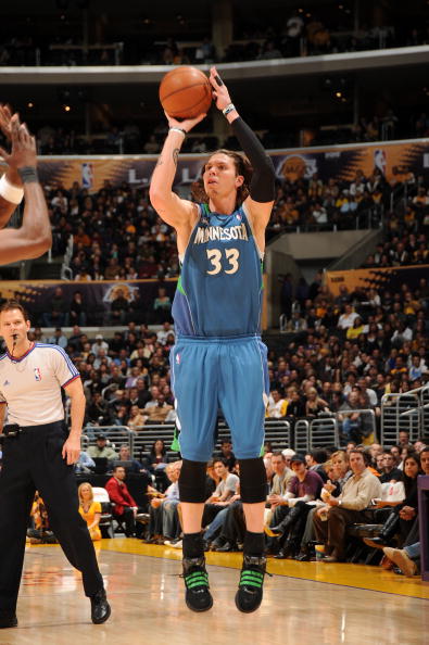 球技战术多 球技战术多