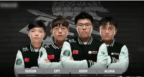 拜仁展现出 拜仁展现出