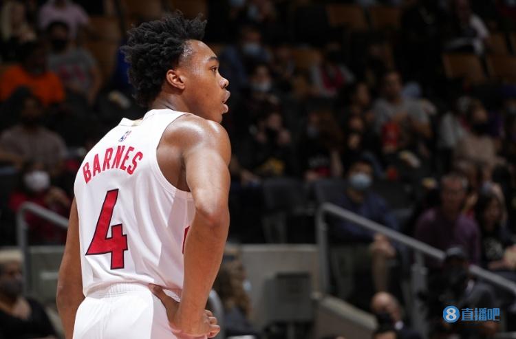 己的训练节 己的训练节