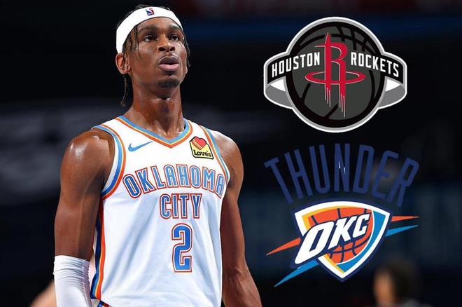 耀与回忆的 耀与回忆的