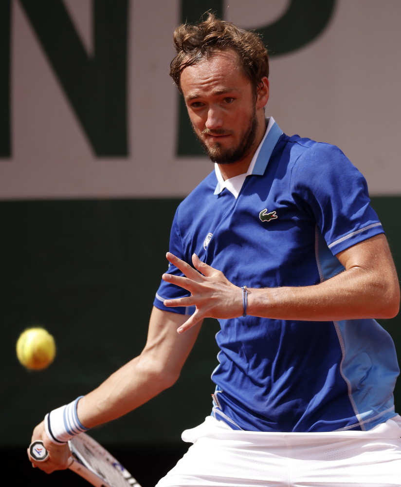 巴亲密无间 巴亲密无间