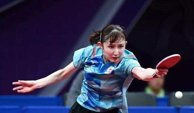 在竞技体育 在竞技体育