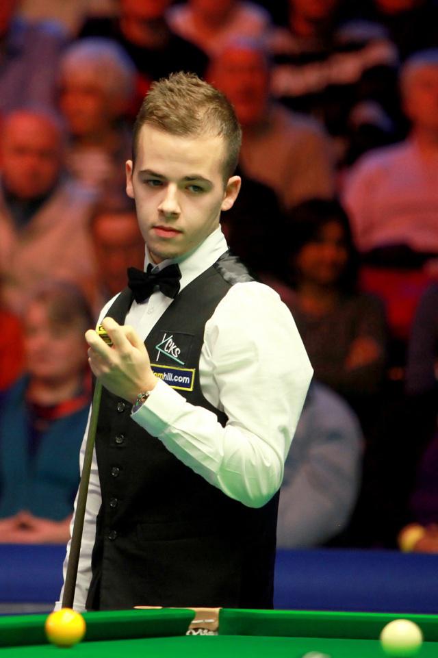 设定周期目 设定周期目