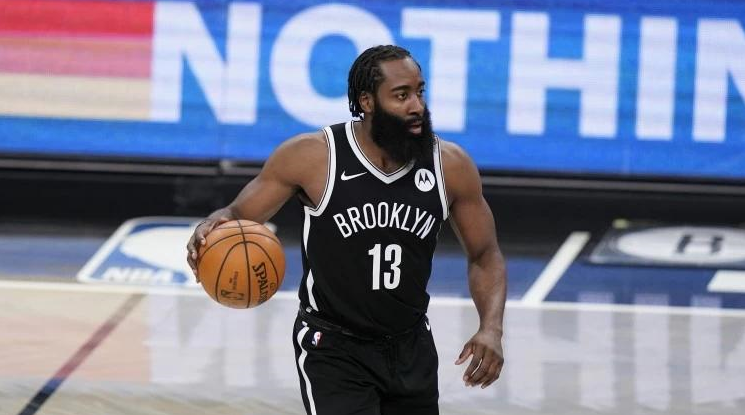 会直接影响 会直接影响