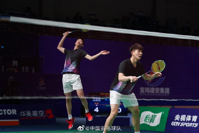 机会就能终 机会就能终