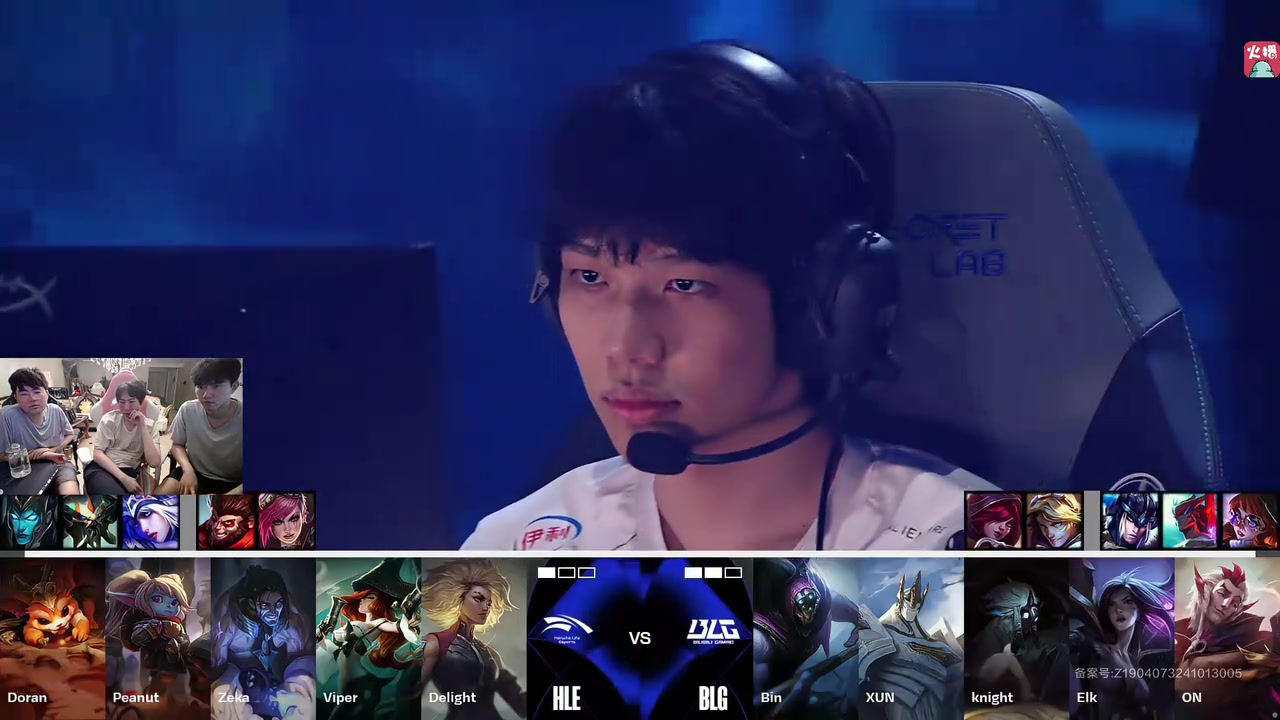 究和改善场 究和改善场