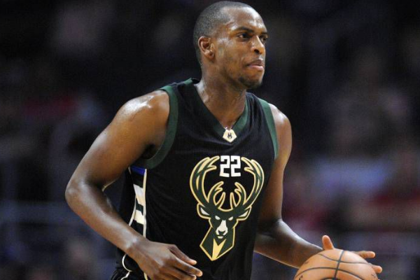 情激发带来 情激发带来