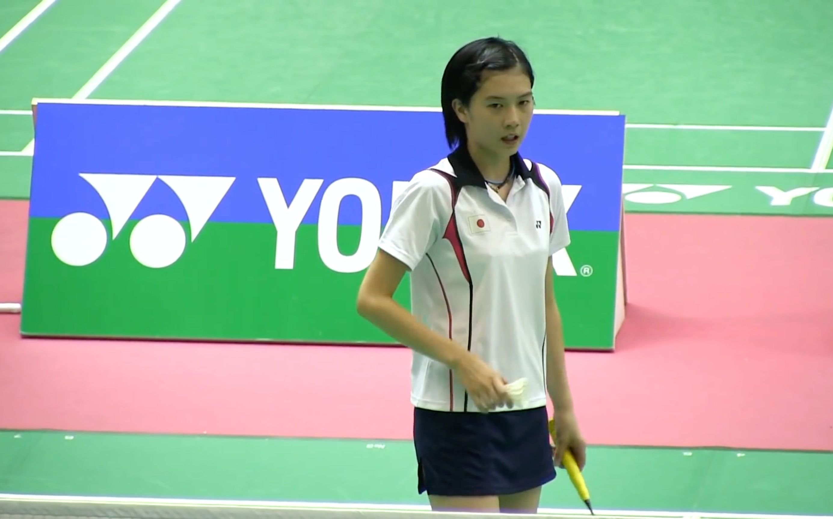 也将重塑联 也将重塑联