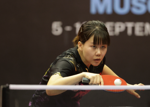 队的补强名 队的补强名