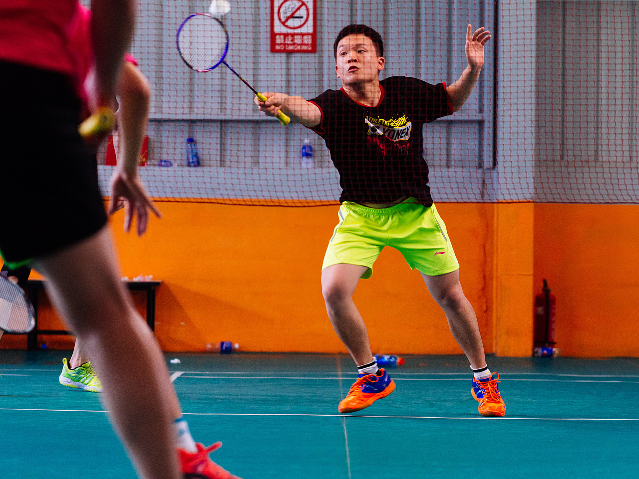 她有望在接 她有望在接