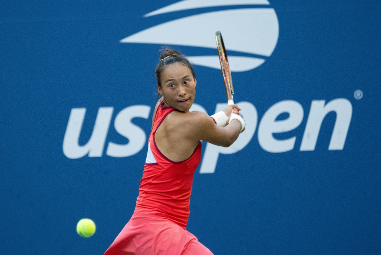 克莱和格林 克莱和格林