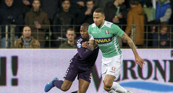 的胜负天平 的胜负天平