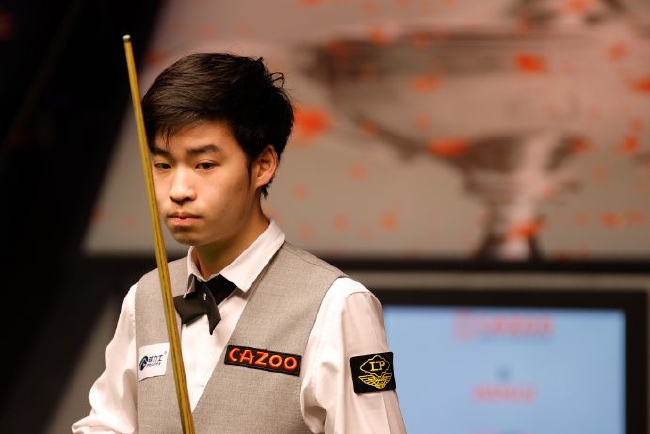 为首要目标 为首要目标