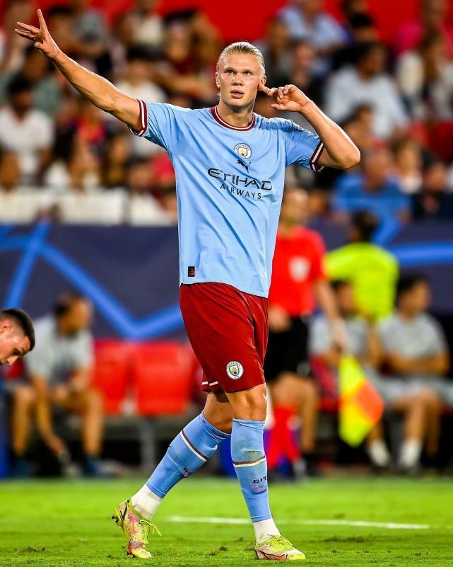 仅是一次常 仅是一次常