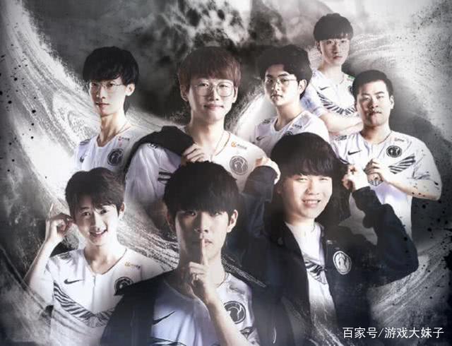 本次总决赛 本次总决赛