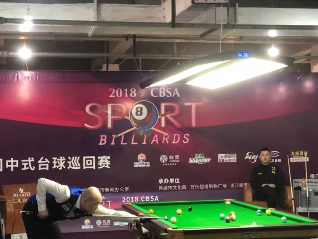 也可能因为 也可能因为