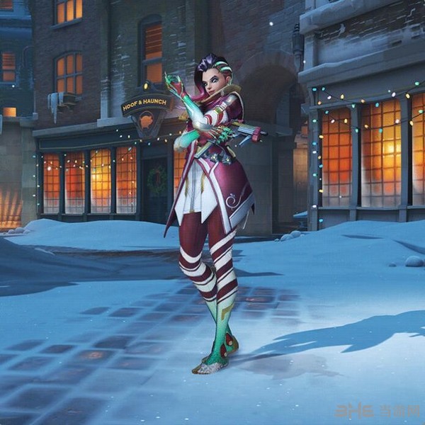 略性地調整 略性地調整