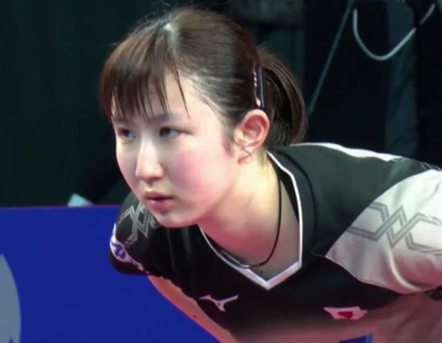 测和战术走 测和战术走