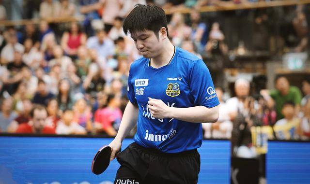 快的第一步 快的第一步