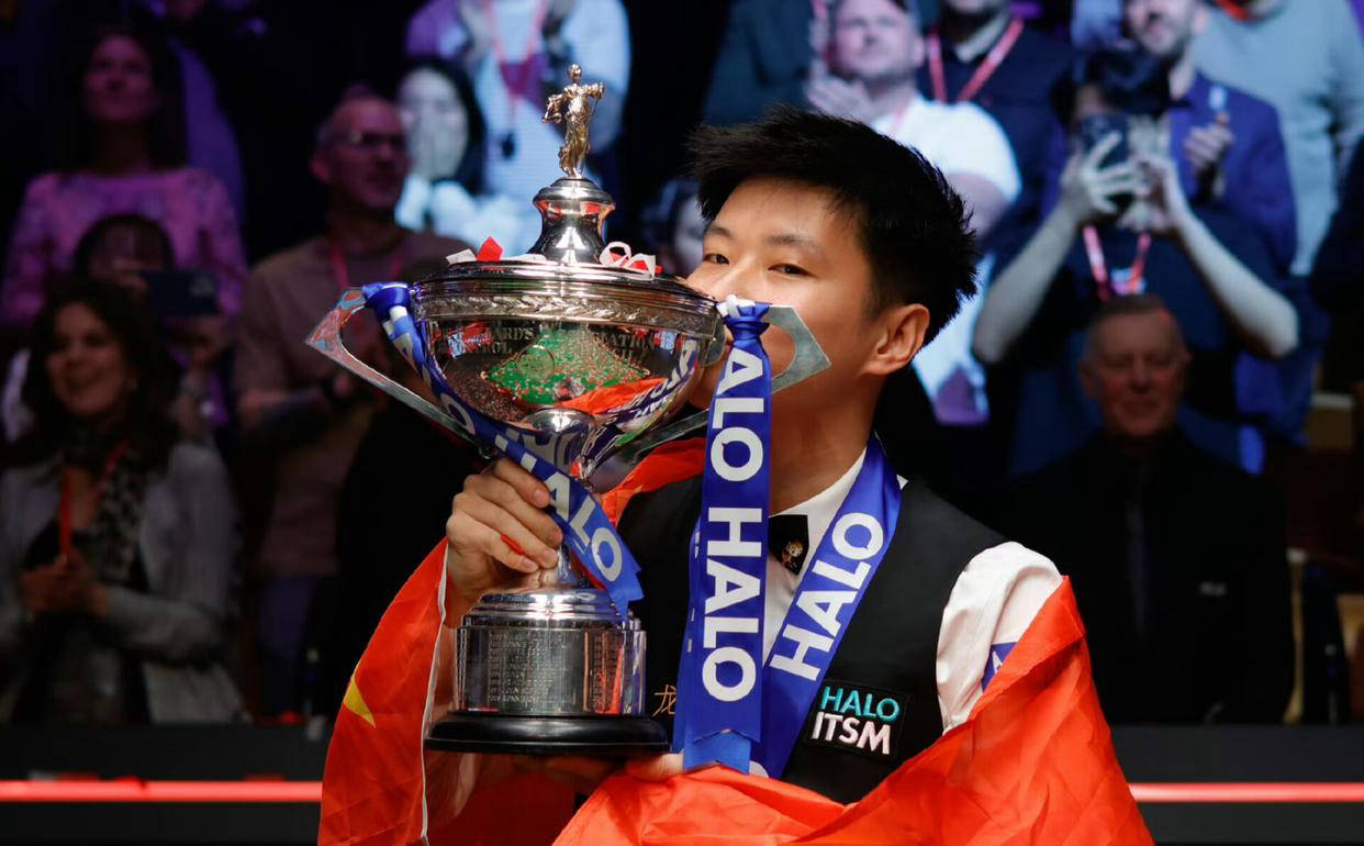 随着最后一 随着最后一