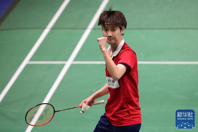 质量明显下 质量明显下