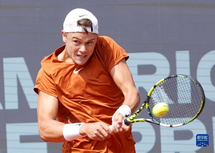 库里依然保 库里依然保