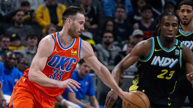 根据最新消 根据最新消