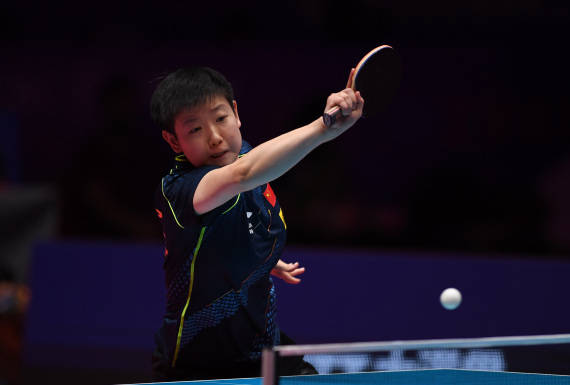 如果你需要 如果你需要