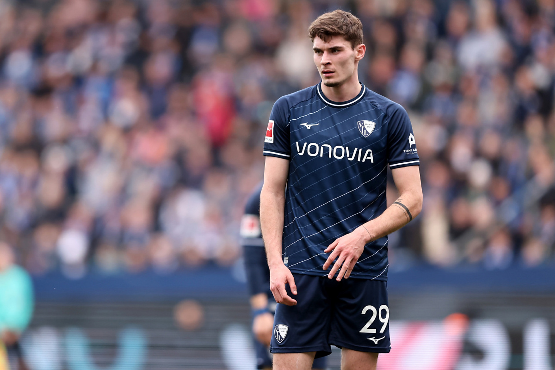 将里夫斯所 将里夫斯所