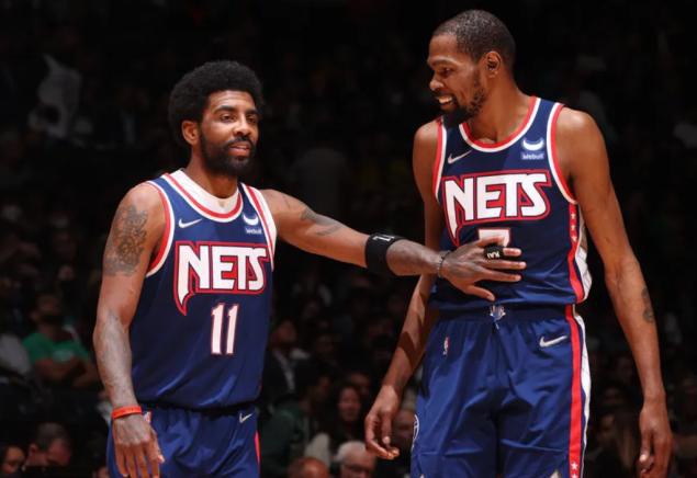 人的选手 人的选手