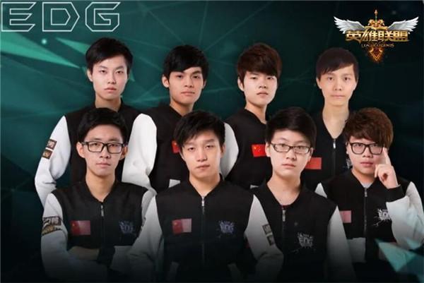 次多元化探 次多元化探