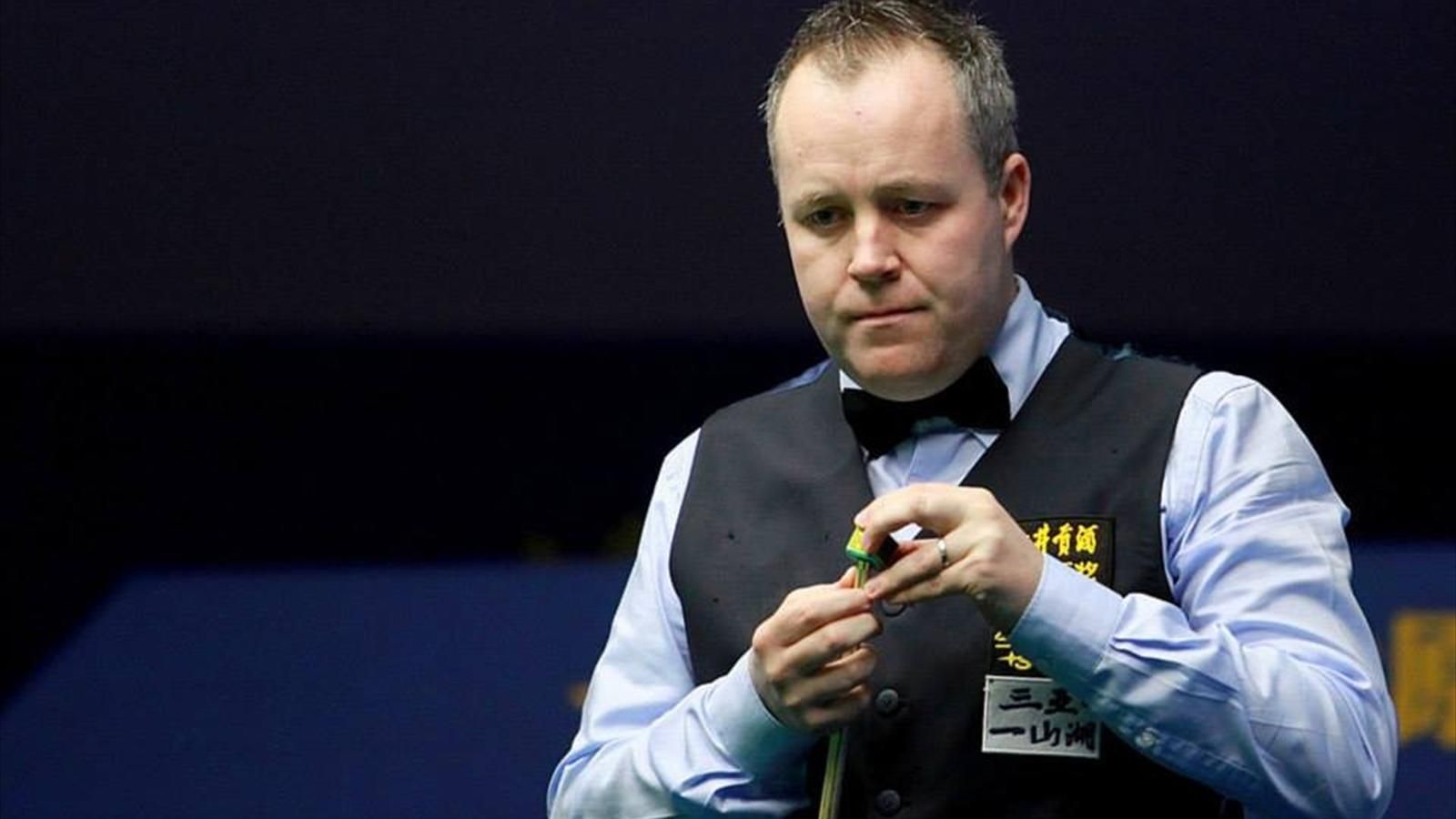 图片地址 图片地址