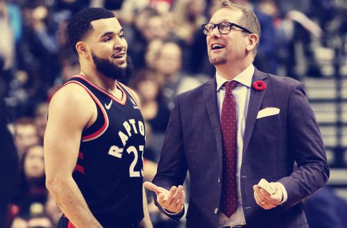 非首次出现 非首次出现