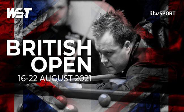 多出场机会 多出场机会