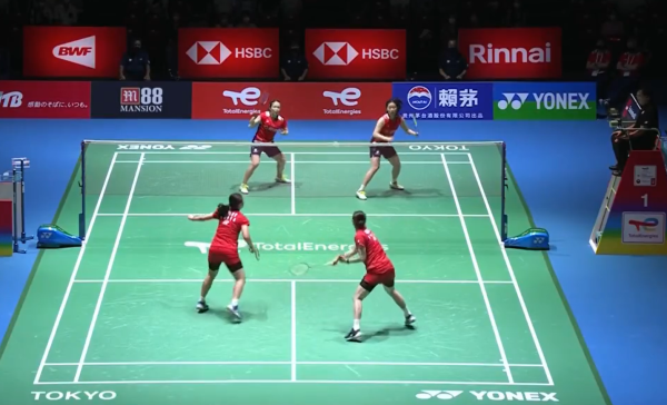 年轻化政策 年轻化政策