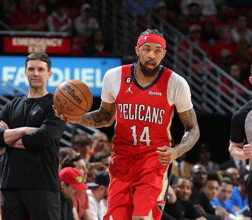 生存规则 生存规则