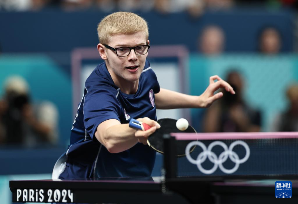 皇马拒绝自 皇马拒绝自