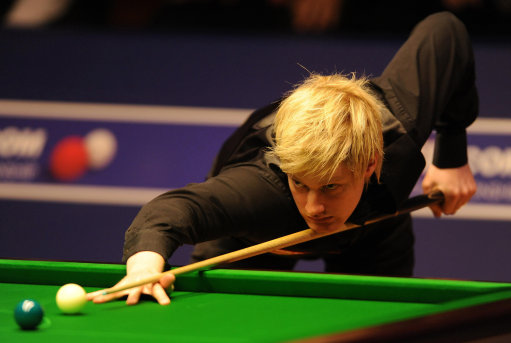 的公众期望 的公众期望