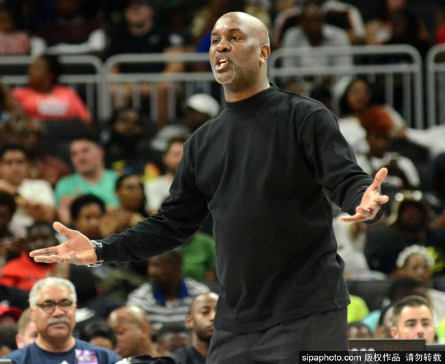 一个关键原 一个关键原