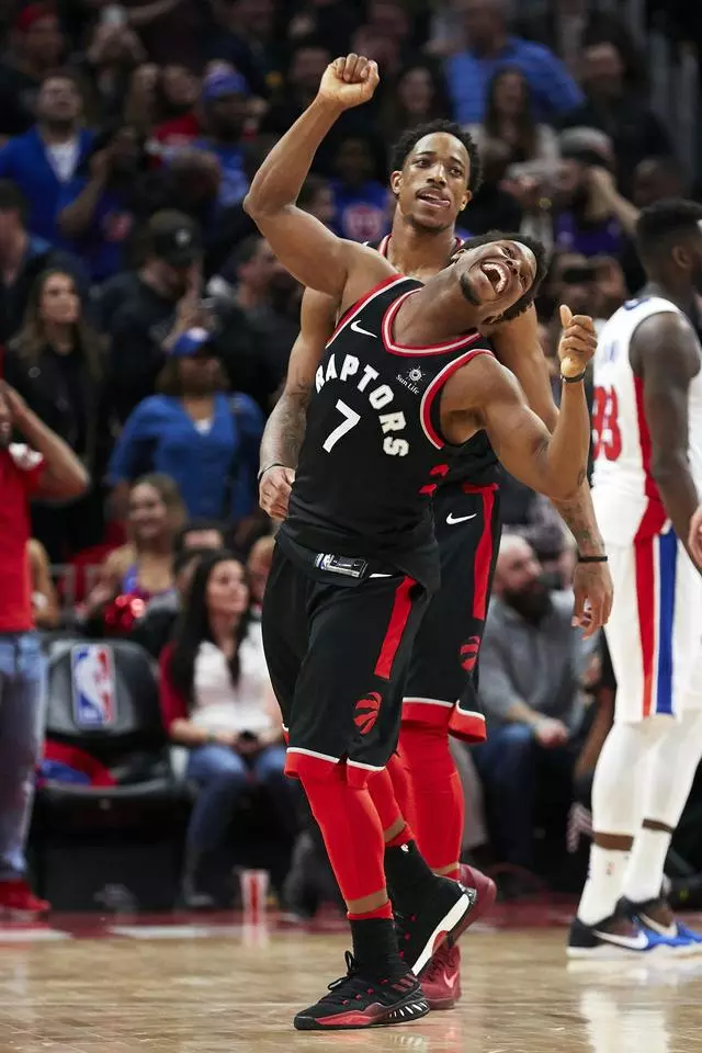 也将为足球 也将为足球