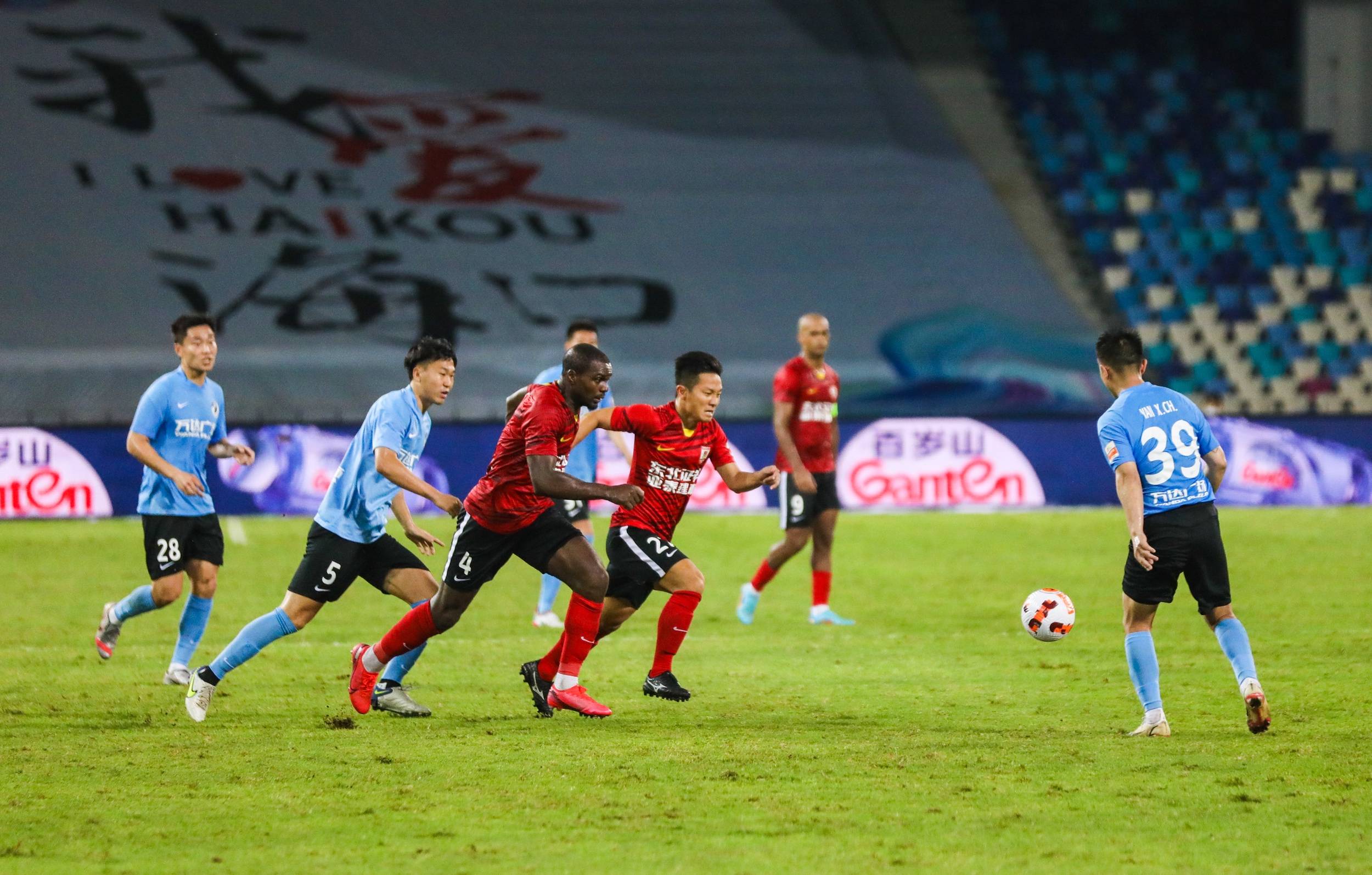 中国青少年 中国青少年